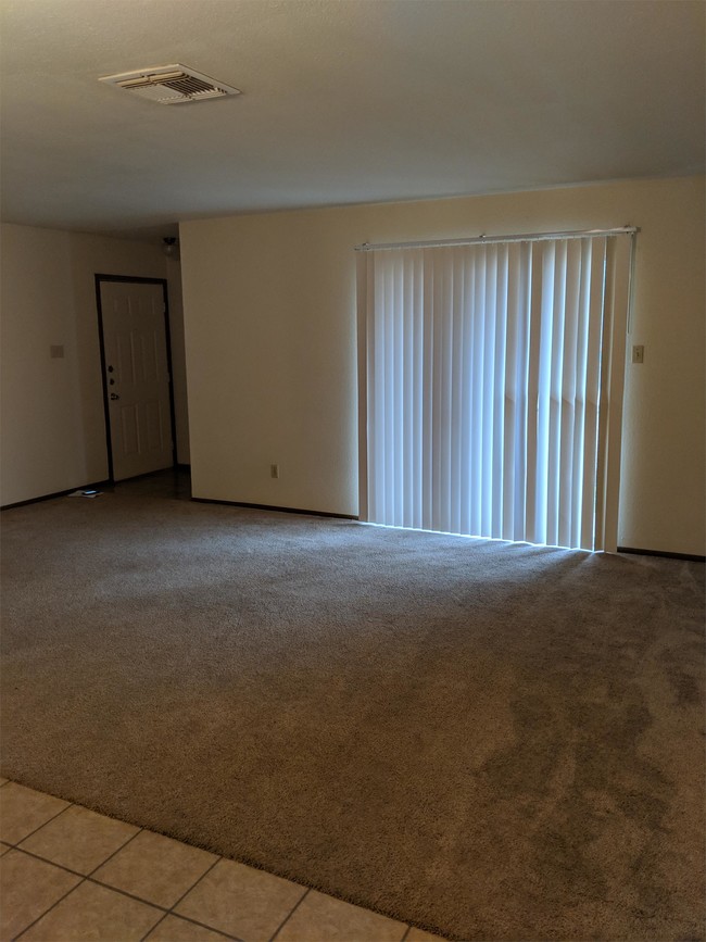 7988 Gladys Ave Apartment For Rent in Beaumont, TX | ForRent.com