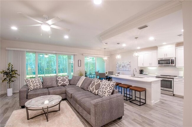 Photo - 6940 Avalon Cir