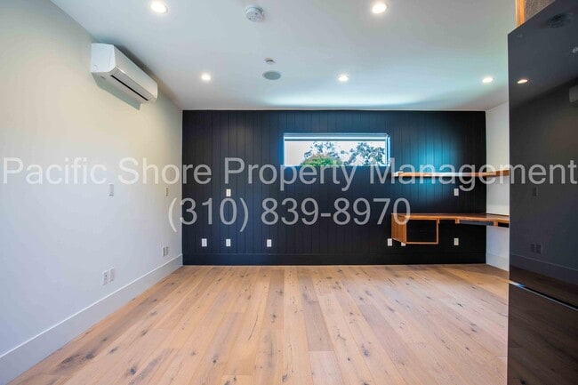 Photo - 2515 Federal Ave Unidad 11602