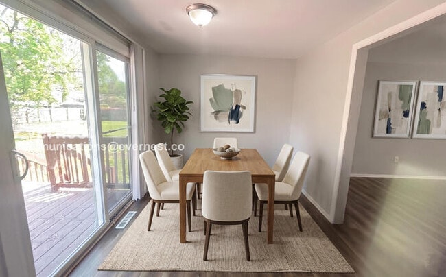 Photo - 5042 Bentler Dr