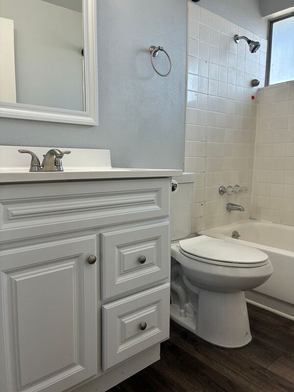 Photo - 1212 13th St