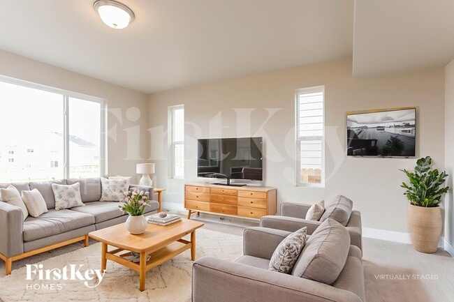 Photo - 10616 Horton Dr