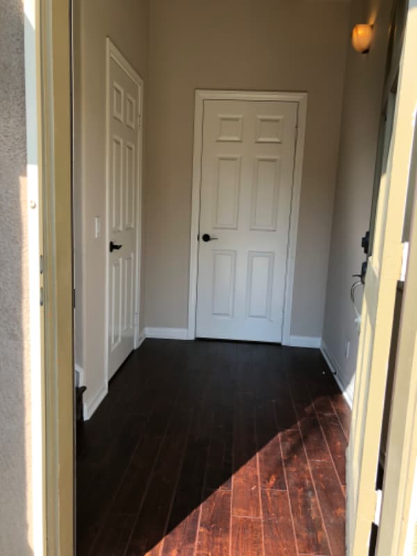 Photo - 2454 Monaco Terrace