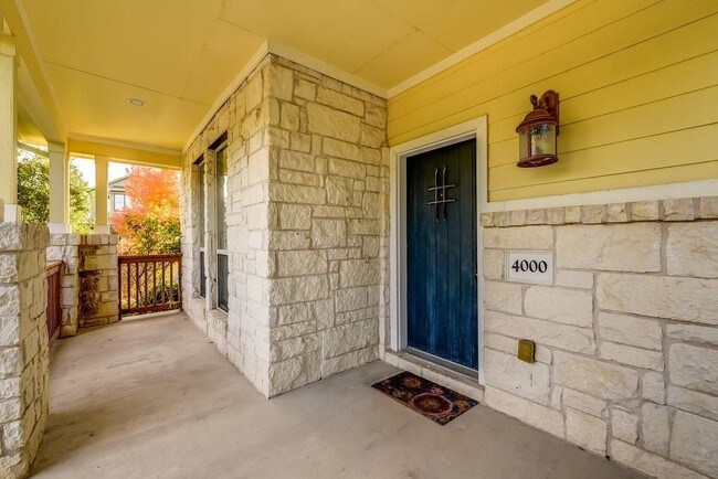 Photo - 4000 Camacho St