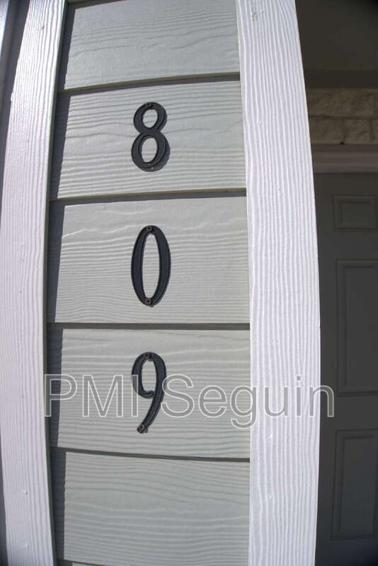 Photo - 809 Riviera Ct