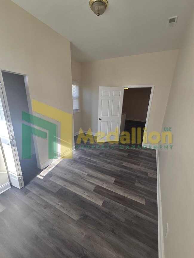 Photo - Updated 4-Bedroom Home on a Quiet Block