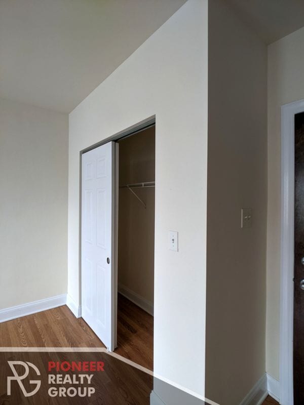 Photo - 2600 N Kimball Ave Unit 403