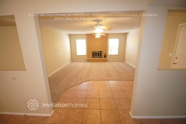 Photo - 1209 S Hall