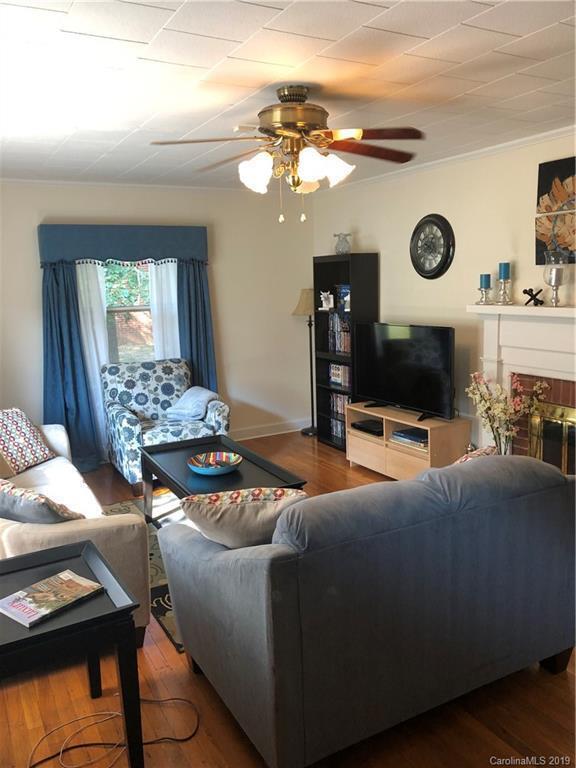 Photo - 1300 Lancaster Ave