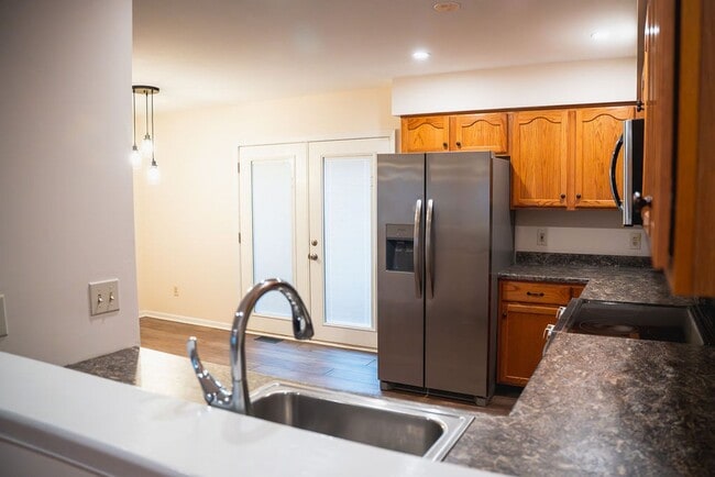 Photo - 149 Sunnyside Ln