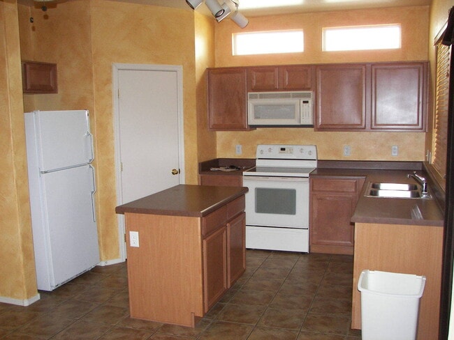 Photo - THE GARDENS SUBDIVISION