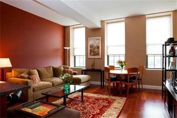 Building Photo - 150 Cambridge St Unit A307