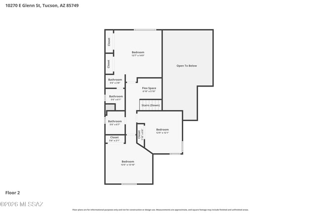 Photo - 10270 E Glenn St