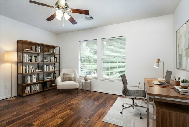 Photo - 14207 Vista Mar Cir