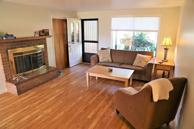 Photo - Arboretum Unidad Neit9005