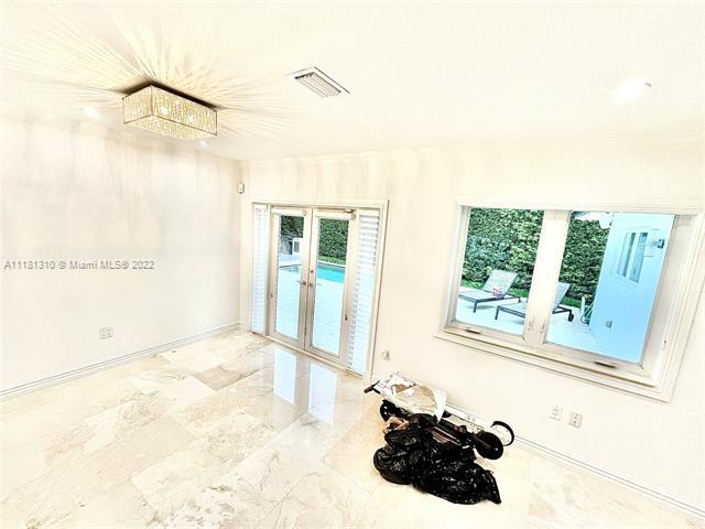 Photo - 616 Tiziano Ave