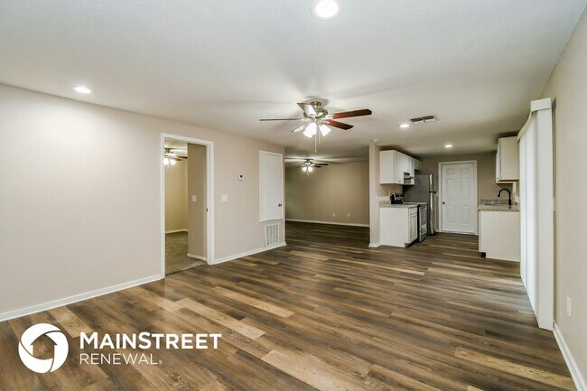 Photo - 1349 Eagle Cove Rd N
