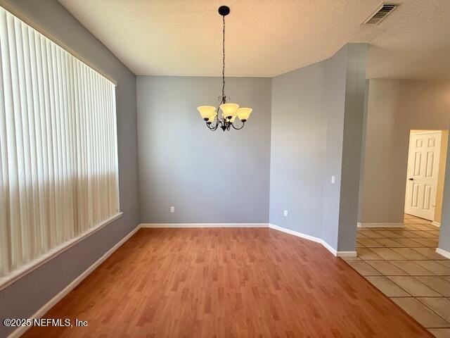 Photo - 12348 Casheros Cove Dr S