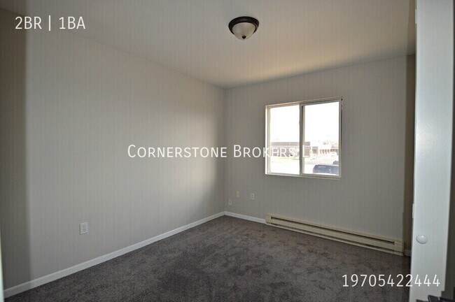 219 Applewood Ct Unidad C