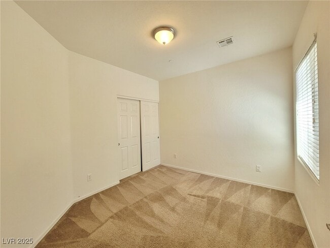 Building Photo - 8324 W Charleston Blvd Unit 2029 Rental