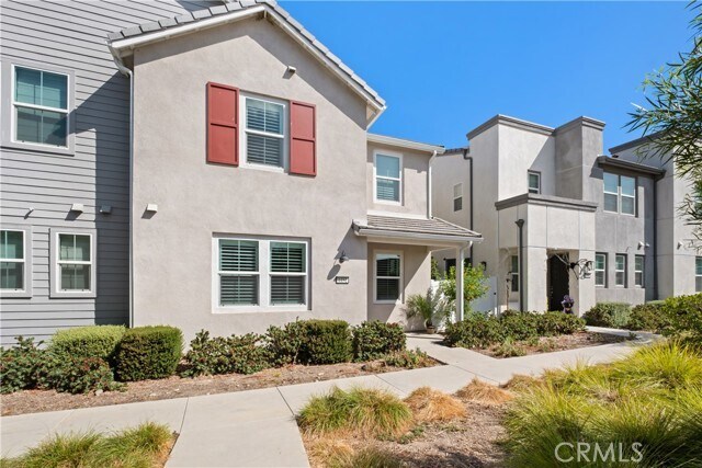 1152 Whirlwind Dr