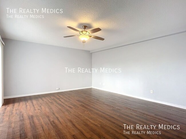 Photo - 164 Sweetgum Ln