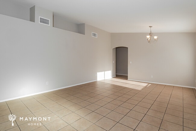 Photo - 3588 W Camino De Talia