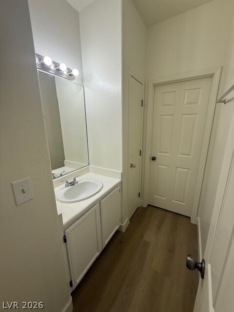 Photo - 4940 Droubay Dr