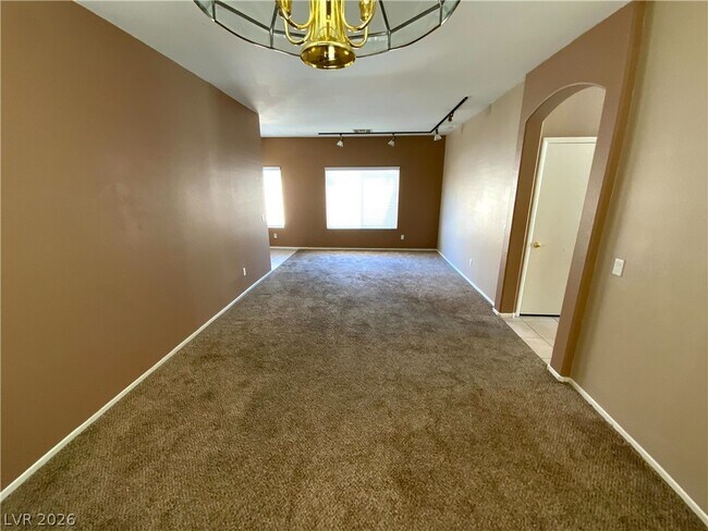 Photo - 3468 Momentum Ct