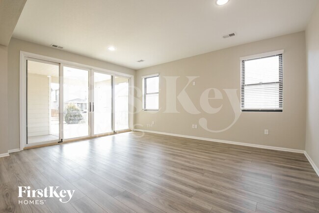 Photo - 18020 E 100th Ave