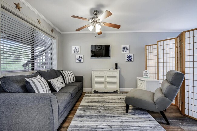 Photo - 4114 Holiday Dr Unidad SI ID1523354P