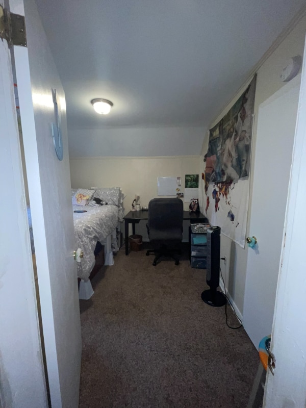 Photo - 421 Dodge St