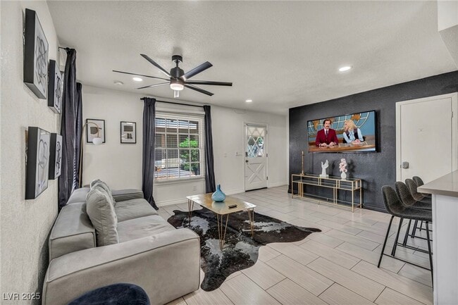 Photo - 1334 Dorothy Ave Unit 3