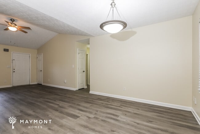 Photo - 230 Valley Hill Rd