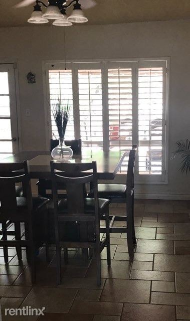 Photo - 213 Fountain Rd