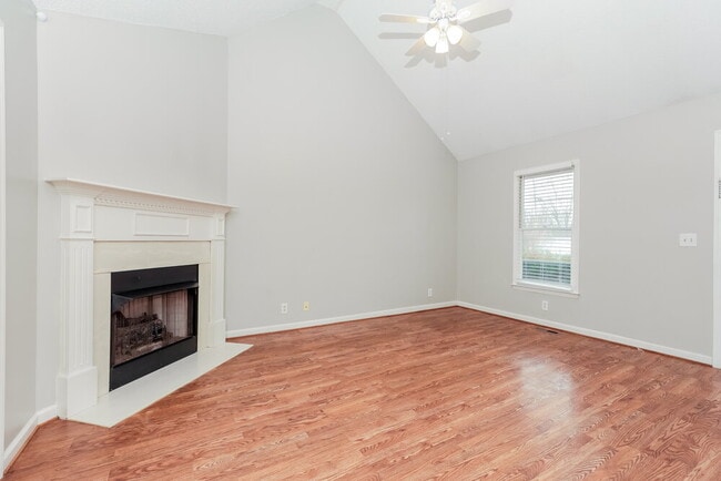 Photo - 4023 Higdon Dr