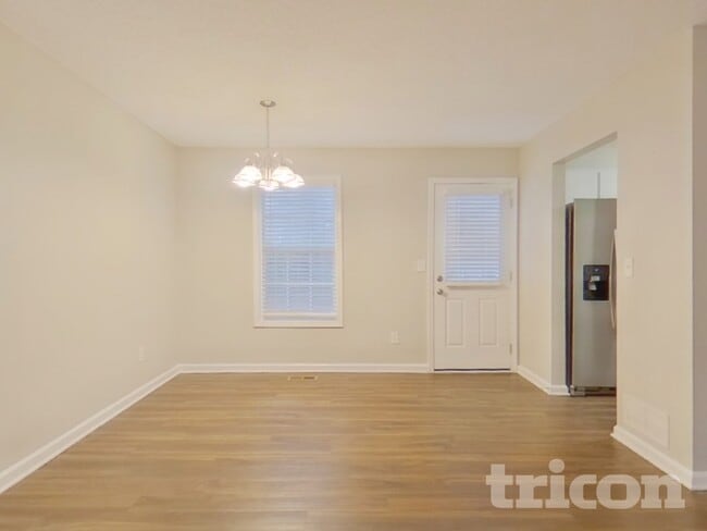 Photo - 119 Ashford Dr