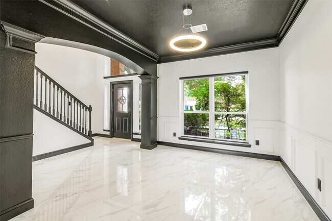 Photo - 11915 Helene Ct