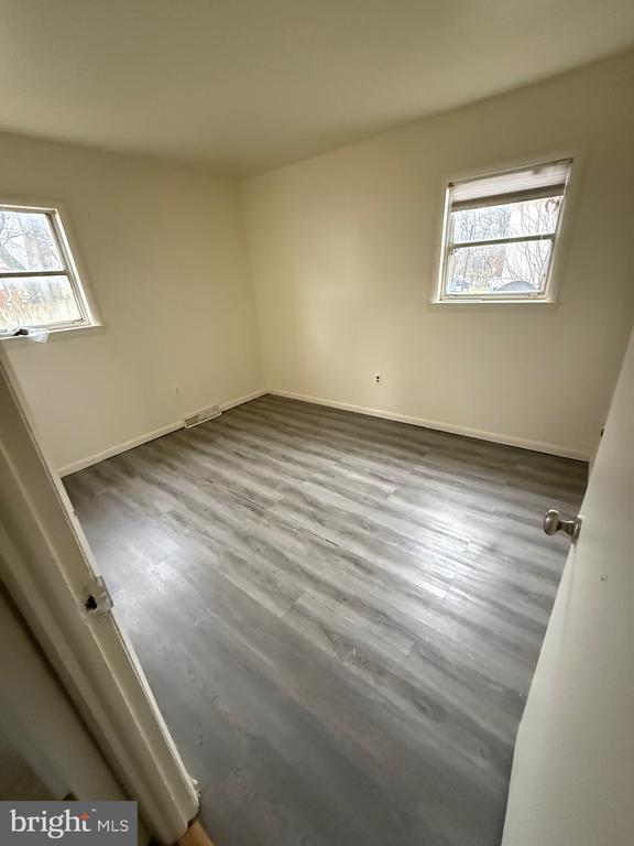 Photo - 209 Narberth Ave Unit B