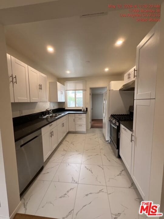 Photo - 17600 Bromley St