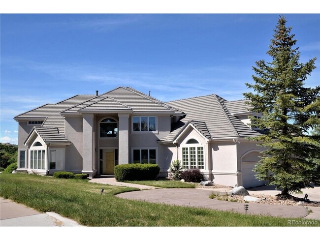 Photo - 192 October Pl