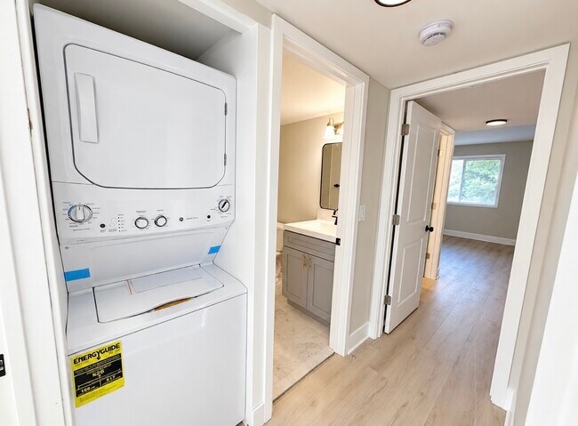 Photo - 381 Oak Trails Rd Unit 201
