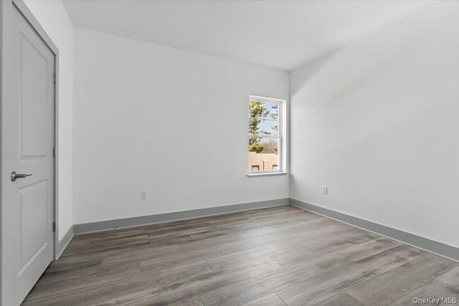 Photo - 75 Forester Ave Unidad 116