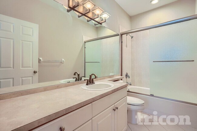 Photo - 14038 Waterville Cir