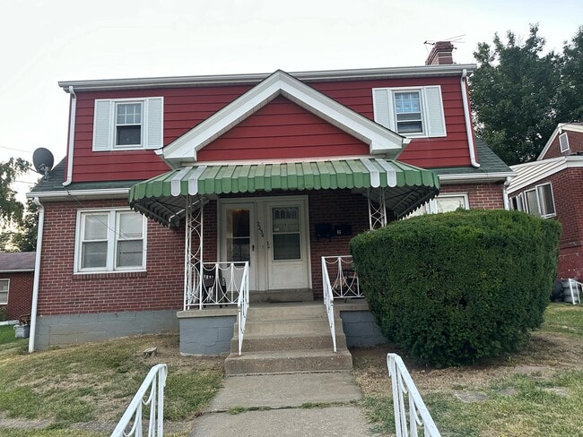 Photo - 2234 Worton Blvd Unit Apt 2