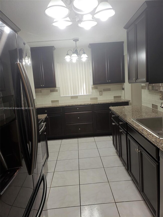 Photo - 708 SW 24th St