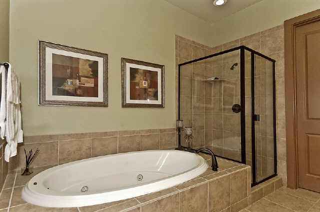 Photo - 610 Via Ravello Unit 354.2