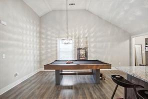 Photo - 1384 Lanvale Dr SW