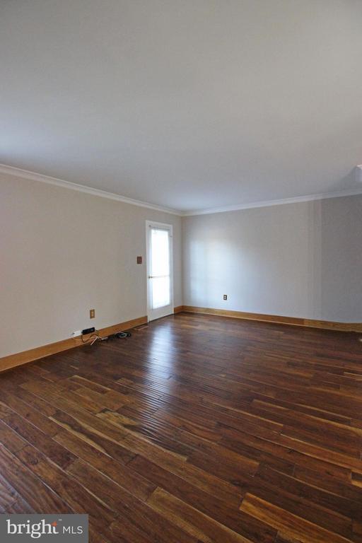 Photo - 7609 Monitor Ct