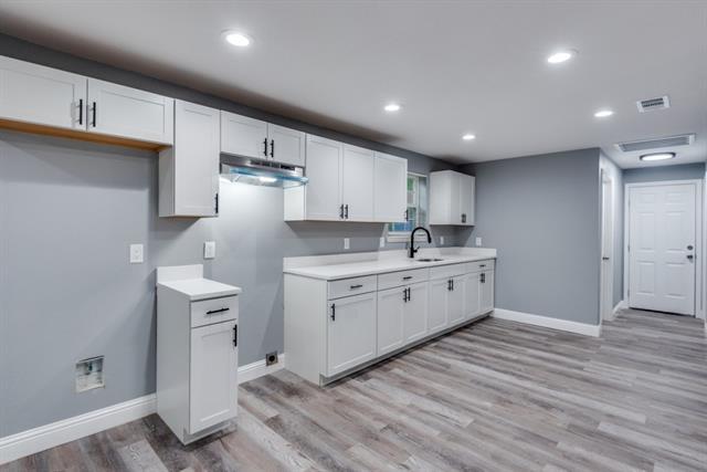 Photo - 5006 Bartlett Ave Casa